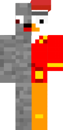 Preview of texture: Ente & Alphastein