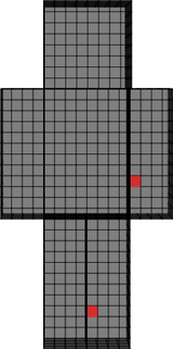 nt