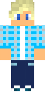 garrothMS