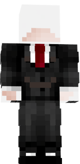 wawawa