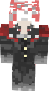 Okarun