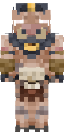 Preview of texture: chugnus