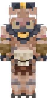 chugnus
