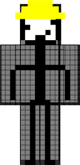 fdsf