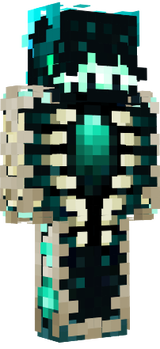 reverso