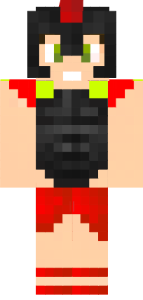 Preview of texture: Invictor