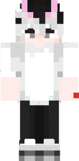 H··