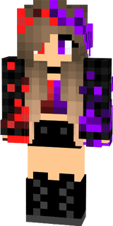 skinf_vermelhoeroxo