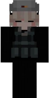 Russiun