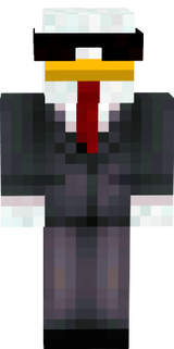 wadawdawd