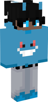 subzero