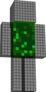 i can see 4