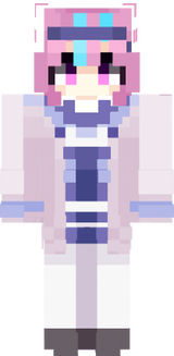  neko minato aqua mm yes / hololive