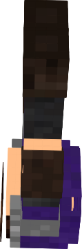 Preview of texture: Toni