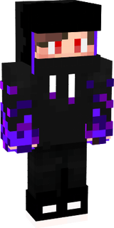 Alienbkake colere