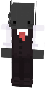 gf bnvxfgnbxt
