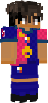 yamal