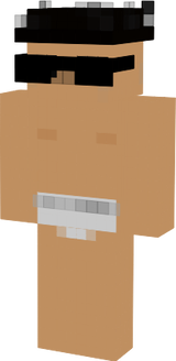 Aldeao