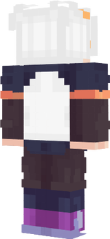chuyMINE