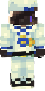 augusto 22