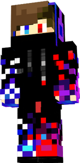 fdqaefafrd