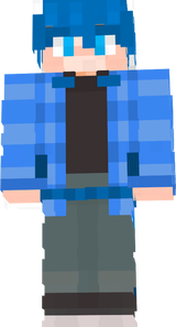 lk