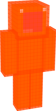 Preview of texture: oroh