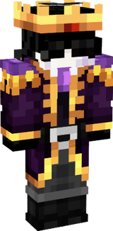 RYAN REI DO ENDERMAN