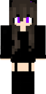 hallo