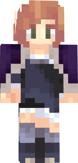 Preview of texture: hhhh