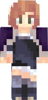hhhh