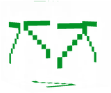 destroy_7