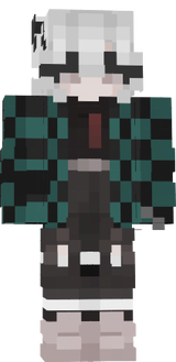 asd