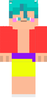 ぬ