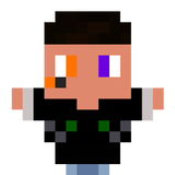 the_maxr