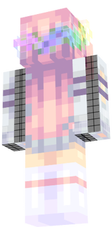 Pinky1875