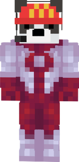 OmniPanda