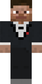 tux