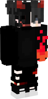 fire2