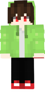 chara