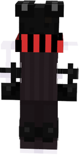 shadow boi