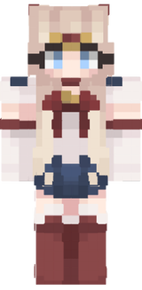 sailor moon