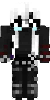 Preview of texture: cry