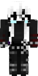 cry