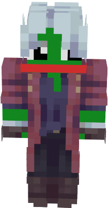 Preview of texture: pepe may cry 5