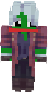 pepe may cry 5