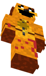 aaa