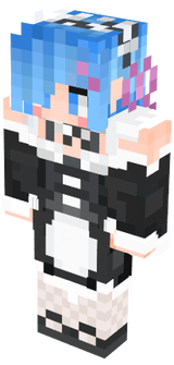 rem