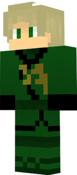 lloyd