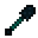 P···